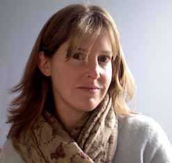Becky Bagnell