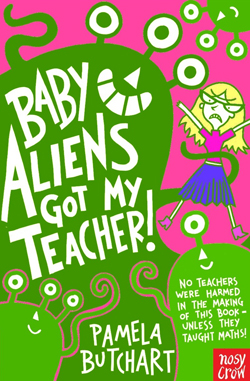 BabyAliensGotMyTeacher