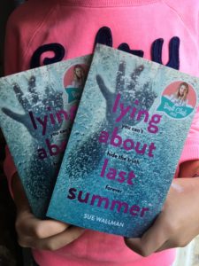 Zoella Books