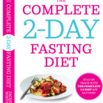 Complete 2-Day Fasting Diet