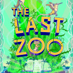 The Last Zoo