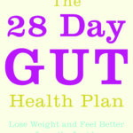 28 Day Gut Diet
