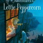 The Adventures Of Lettie Peppercorn