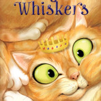 The Royal Whiskers