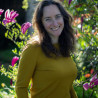 Louise Austin