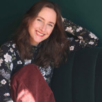 Louise Austin